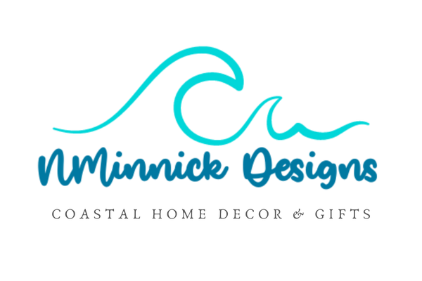 NMinnickDesigns