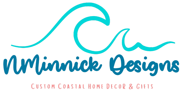 NMinnickDesigns