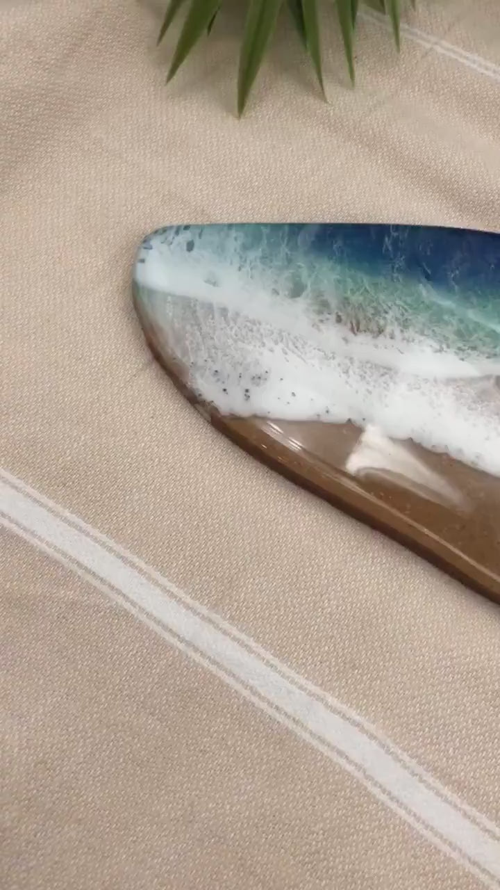 Whale Wall Art, Whale Decor, Bathroom Wall Art, Beach House Decor, Coastal Wall Art