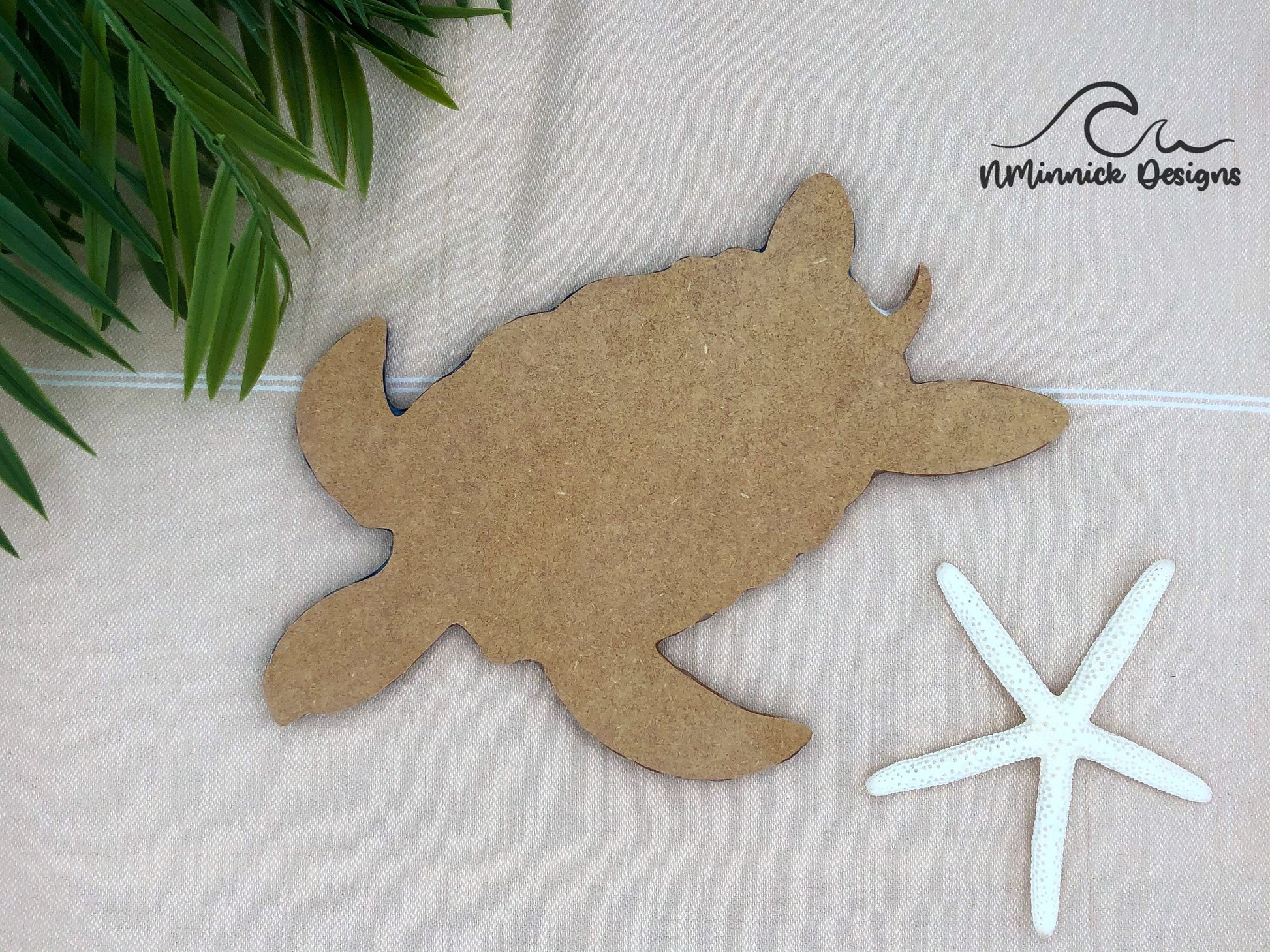 Sea Turtle Wall Art, Sea Turtle Decor, Bathroom Wall Art, Under the Sea, Coastal Wall Art