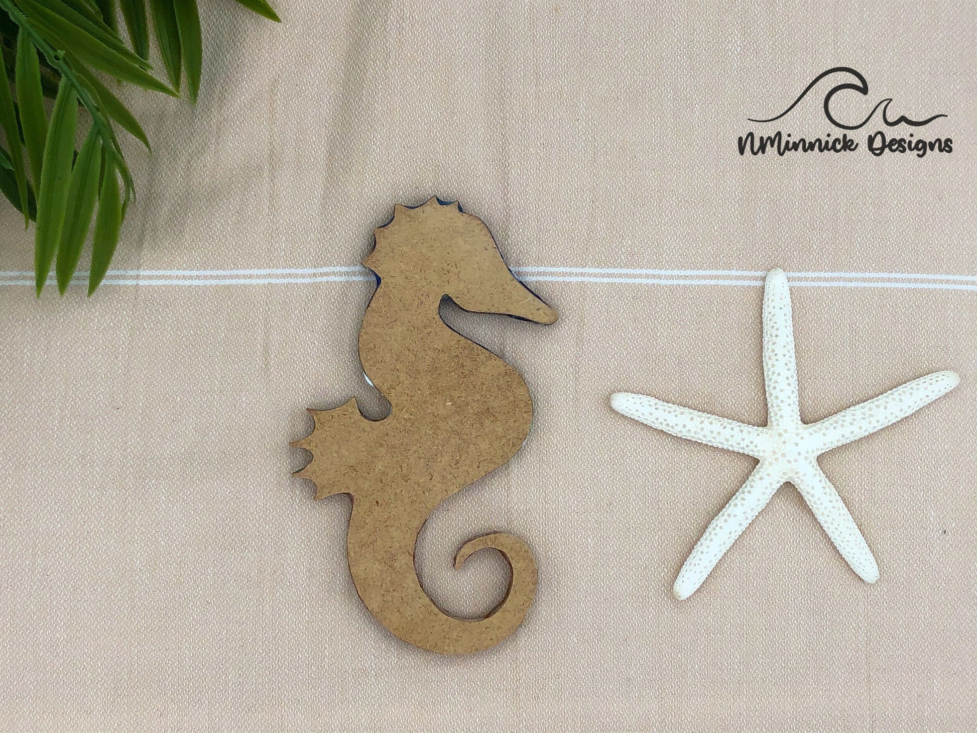 Seahorse Wall Decor, Seahorse Wall Art, Beach House Decor, Ocean Wall Art, Coastal Wall Art, Sea Life Art