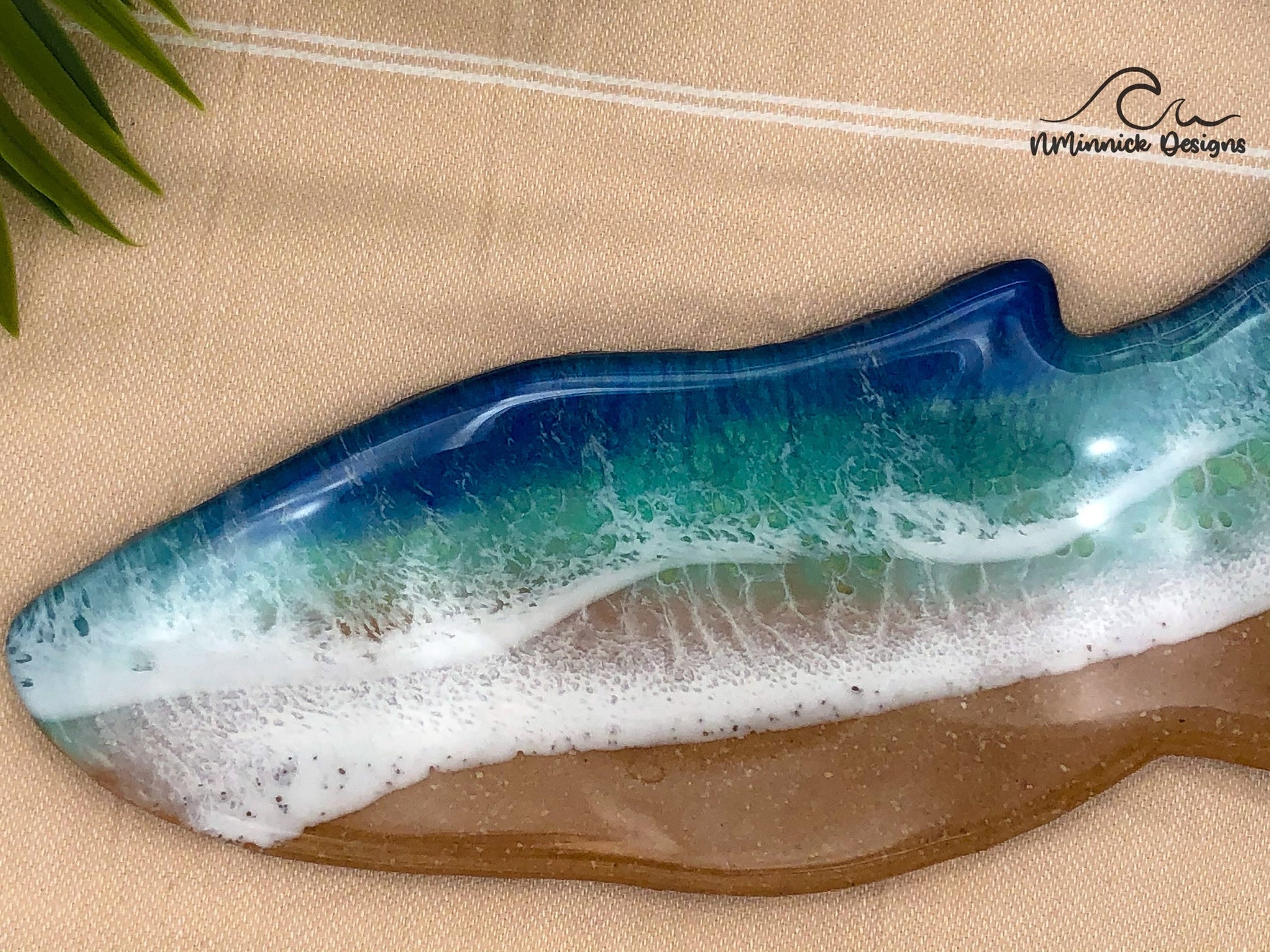 Whale Wall Art, Whale Decor, Bathroom Wall Art, Beach House Decor, Coastal Wall Art